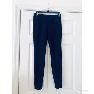 Nike Dri-Fit leggings